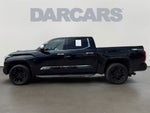 2024 Toyota Tundra Hybrid 1794 Edition