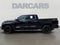 2024 Toyota Tundra Hybrid 1794 Edition