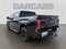 2024 Toyota Tundra Hybrid 1794 Edition