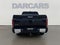 2024 Toyota Tundra Hybrid 1794 Edition