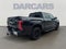 2024 Toyota Tundra Hybrid 1794 Edition