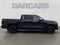 2024 Toyota Tundra Hybrid 1794 Edition