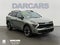 2024 Kia Sportage X-Line w/Premium Pkg