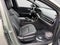 2024 Kia Sportage X-Line w/Premium Pkg