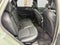2024 Kia Sportage X-Line w/Premium Pkg