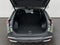2024 Kia Sportage X-Line w/Premium Pkg