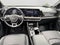 2024 Kia Sportage X-Line w/Premium Pkg
