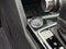 2024 Kia Sportage X-Line w/Premium Pkg