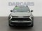2024 Kia Sportage X-Line w/Premium Pkg