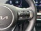 2024 Kia Sportage X-Line w/Premium Pkg