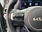 2024 Kia Sportage X-Line w/Premium Pkg