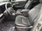 2024 Kia Sportage X-Line w/Premium Pkg