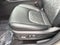 2024 Kia Sportage X-Line w/Premium Pkg