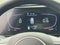 2024 Kia Sportage X-Line w/Premium Pkg