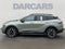 2024 Kia Sportage X-Line w/Premium Pkg