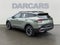 2024 Kia Sportage X-Line w/Premium Pkg