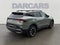 2024 Kia Sportage X-Line w/Premium Pkg