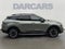 2024 Kia Sportage X-Line w/Premium Pkg