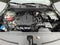 2024 Kia Sportage X-Line w/Premium Pkg