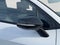 2024 Kia Sportage X-Line w/ Premium Pkg