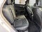 2024 Kia Sportage X-Line w/ Premium Pkg