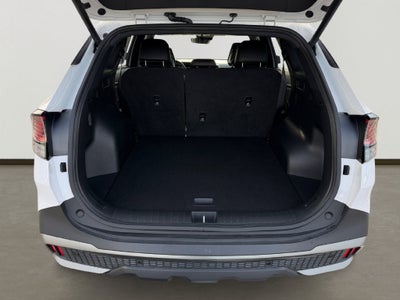 2024 Kia Sportage X-Line w/ Premium Pkg
