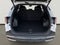 2024 Kia Sportage X-Line w/ Premium Pkg