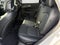 2024 Kia Sportage X-Line w/ Premium Pkg