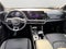 2024 Kia Sportage X-Line w/ Premium Pkg