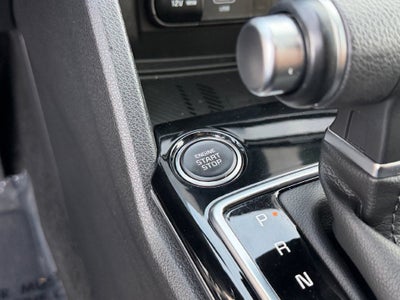 2024 Kia Sportage X-Line w/ Premium Pkg