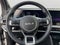 2024 Kia Sportage X-Line w/ Premium Pkg