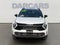 2024 Kia Sportage X-Line w/ Premium Pkg
