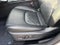 2024 Kia Sportage X-Line w/ Premium Pkg