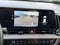 2024 Kia Sportage X-Line w/ Premium Pkg