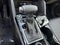 2024 Kia Sportage X-Line w/ Premium Pkg