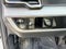 2024 Kia Sportage X-Line w/ Premium Pkg