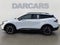 2024 Kia Sportage X-Line w/ Premium Pkg