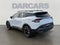 2024 Kia Sportage X-Line w/ Premium Pkg