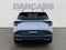 2024 Kia Sportage X-Line w/ Premium Pkg