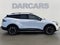 2024 Kia Sportage X-Line w/ Premium Pkg