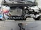 2024 Kia Sportage X-Line w/ Premium Pkg