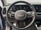 2024 Kia Sorento S 1 OWNER / CLEAN CARFAX