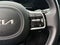 2024 Kia Sorento S 1 OWNER / CLEAN CARFAX