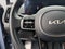 2024 Kia Sorento S 1 OWNER / CLEAN CARFAX