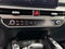 2024 Kia Sorento S 1 OWNER / CLEAN CARFAX