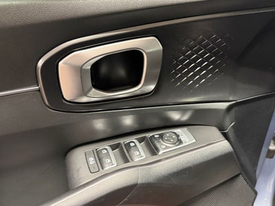 2024 Kia Sorento S 1 OWNER / CLEAN CARFAX