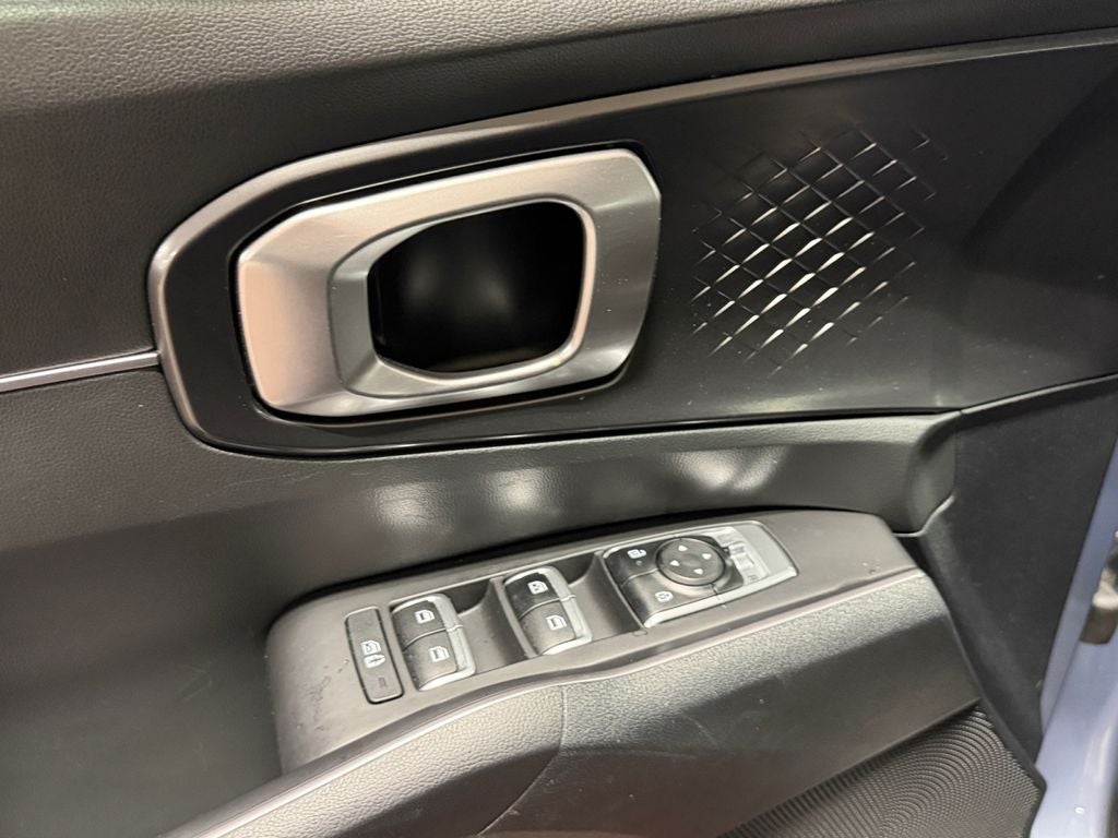 2024 Kia Sorento S 1 OWNER / CLEAN CARFAX