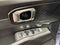 2024 Kia Sorento S 1 OWNER / CLEAN CARFAX