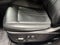 2024 Kia Sorento S 1 OWNER / CLEAN CARFAX
