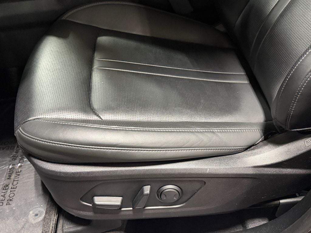 2024 Kia Sorento S 1 OWNER / CLEAN CARFAX